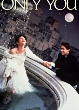 Xem Phim Chỉ Mình Anh Thuyết Minh Online