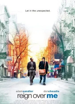 Xem Phim Chỉ Tình Yêu Cứu Được Tình Yêu Thuyết Minh Online