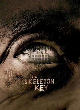 Xem Phim Chìa khóa vạn năng Thuyết Minh Online