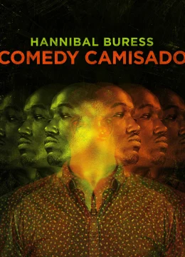 Xem Phim Chiếc Áo Hóm Hỉnh Thuyết Minh Online