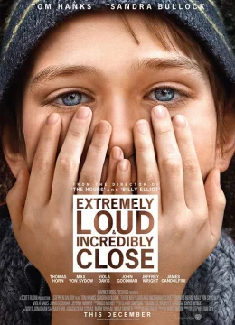 Xem Phim Chiếc Chìa Khóa Bí Ẩn Thuyết Minh Online