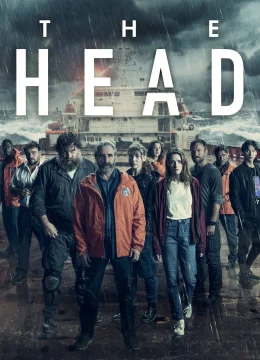 Xem Phim Chiếc Đầu Thuyết Minh Online