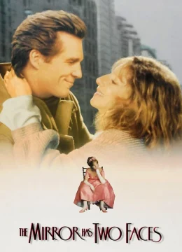 Xem Phim Chiếc gương có hai mặt Thuyết Minh Online