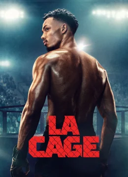 Xem Phim Chiếc lồng Thuyết Minh Online