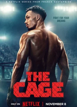 Xem Phim Chiếc Lồng (Phần 1) Thuyết Minh Online