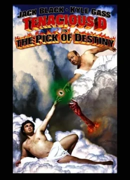 Xem Phim Chiếc Răng Của Quỷ Thuyết Minh Online