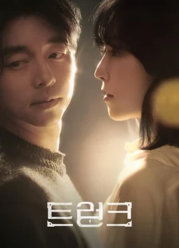 Xem Phim Chiếc Vali Thuyết Minh Online