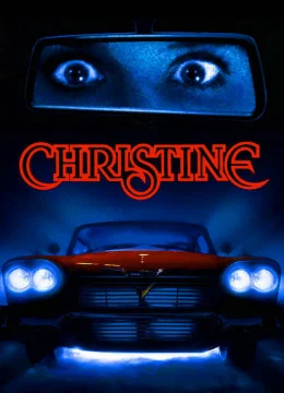 Xem Phim Chiếc Xe Tai Họa Thuyết Minh Online