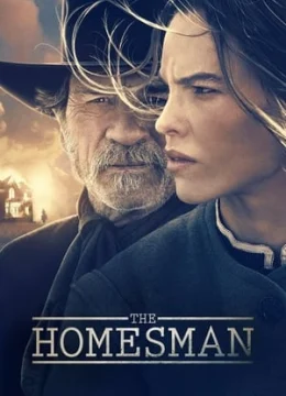 Xem Phim Chiếm Đất Thuyết Minh Online