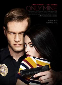 Xem Phim Chiếm hữu Thuyết Minh Online