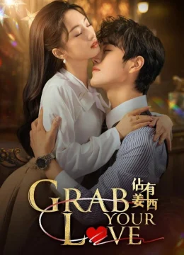 Xem Phim Chiếm Hữu Khương Tây Thuyết Minh Online