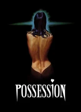 Xem Phim Chiếm Hữu Linh Hồn Thuyết Minh Online