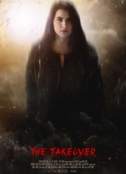 Xem Phim Chiếm quyền Thuyết Minh Online