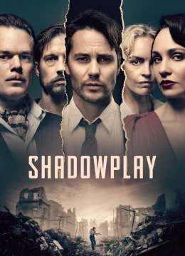 Xem Phim Chiến Bại Thuyết Minh Online