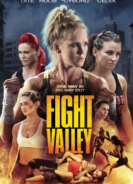 Xem Phim Chiến Binh Báo Thù Thuyết Minh Online