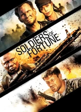 Xem Phim Chiến Binh Dân Chơi Thuyết Minh Online