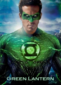 Xem Phim Chiến Binh Đèn Lồng Xanh Thuyết Minh Online