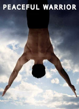 Xem Phim Chiến Binh Hòa Bình Thuyết Minh Online