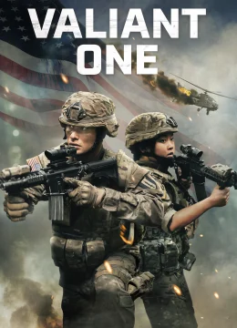 Xem Phim Chiến Binh Quả Cảm Thuyết Minh Online