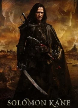 Xem Phim Chiến Binh Thế Kỷ Thuyết Minh Online