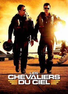 Xem Phim Chiến Binh Trên Không Thuyết Minh Online