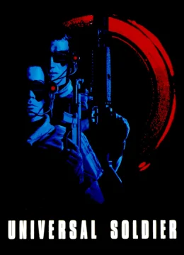 Xem Phim Chiến Binh Vũ Trụ Thuyết Minh Online