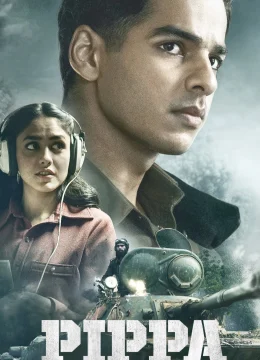 Xem Phim Chiến Đấu Thuyết Minh Online