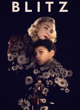 Xem Phim Chiến Dịch Blitz Thuyết Minh Online