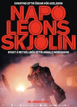 Xem Phim Chiến Dịch Đại Đế Thuyết Minh Online