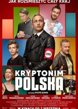 Xem Phim Chiến Dịch: Quốc Gia Thuyết Minh Online