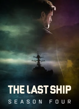 Xem Phim Chiến Hạm Cuối Cùng (Phần 4) Thuyết Minh Online