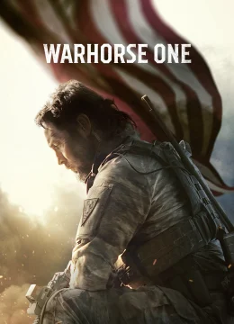 Xem Phim Chiến Mã Số Một Thuyết Minh Online