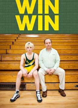 Xem Phim Chiến Thắng Thuyết Minh Online