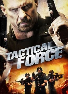 Xem Phim Chiến Thuật Sai Lầm Thuyết Minh Online