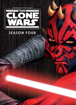 Xem Phim Chiến Tranh Giữa Các Vì Sao: Cuộc Chiến Vô Tính (Phần 4) Thuyết Minh Online