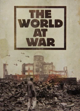 Xem Phim Chiến Tranh Thế Giới Thuyết Minh Online