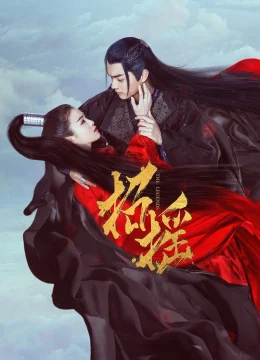 Xem Phim Chiêu Dao Thuyết Minh Online