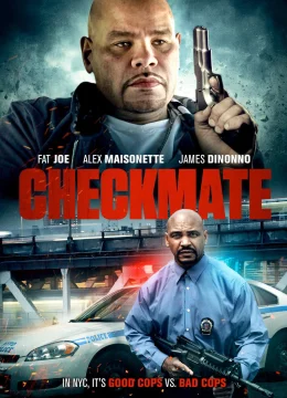 Xem Phim Chiếu Tướng Thuyết Minh Online