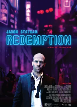 Xem Phim Chim Ruồi Thuyết Minh Online