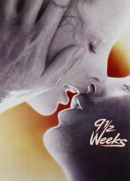 Xem Phim Chín Tuần Lễ Rưỡi Thuyết Minh Online