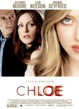 Xem Phim Chloe Thuyết Minh Online