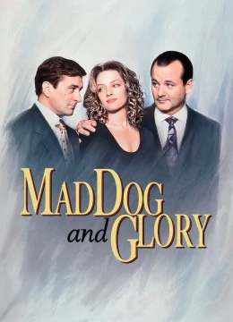 Xem Phim Chó Điên Và Người Đẹp Thuyết Minh Online