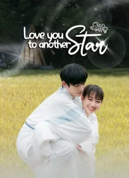 Xem Phim Cho Dù Anh Đến Từ Ngôi Sao Nào Thuyết Minh Online