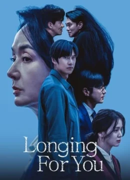 Xem Phim Chờ Ngày Báo Thù Thuyết Minh Online