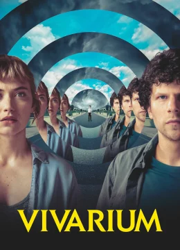 Xem Phim Chỗ Sống Thuyết Minh Online