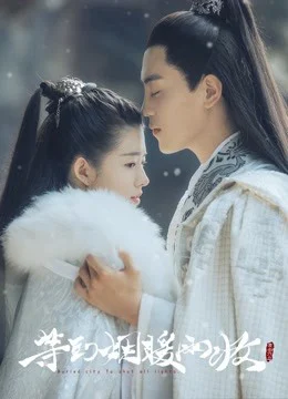 Xem Phim Chờ Tới Khi Khói Mưa Ấm Áp Thuyết Minh Online