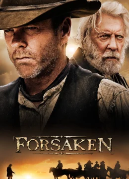 Xem Phim Chối Bỏ Thuyết Minh Online