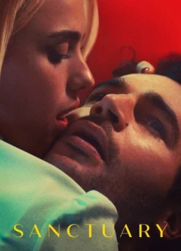 Xem Phim Chốn Bình Yên Thuyết Minh Online