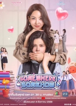 Xem Phim Chôn Kín Lời Yêu Thuyết Minh Online