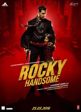 Xem Phim Chú Đẹp Trai Thuyết Minh Online